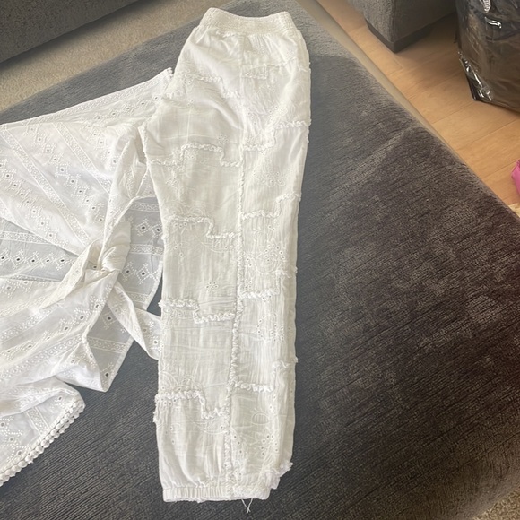 Perfect Outfit - Picture 5 of 7